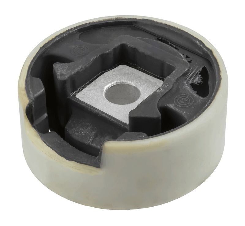 LEMFÖRDER 35007 01 Motor Kulağı 3C0199867C uygun fiyat hızlı kargo