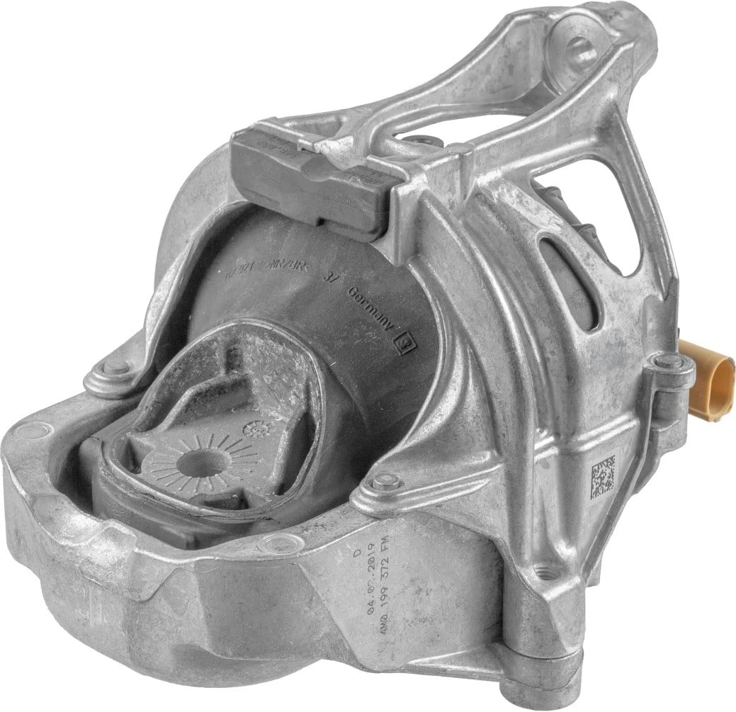 LEMFÖRDER 43131 01 Motor Kulağı 4M0199372FM uygun fiyat hızlı kargo