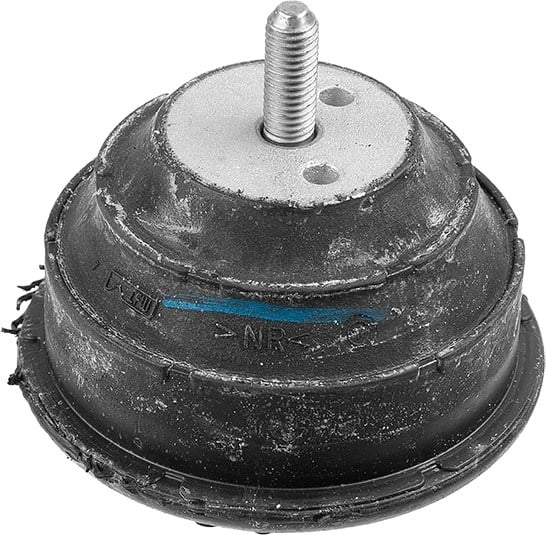 LEMFÖRDER 1548701 Motor Kulağı 1136542 uygun fiyat hızlı kargo