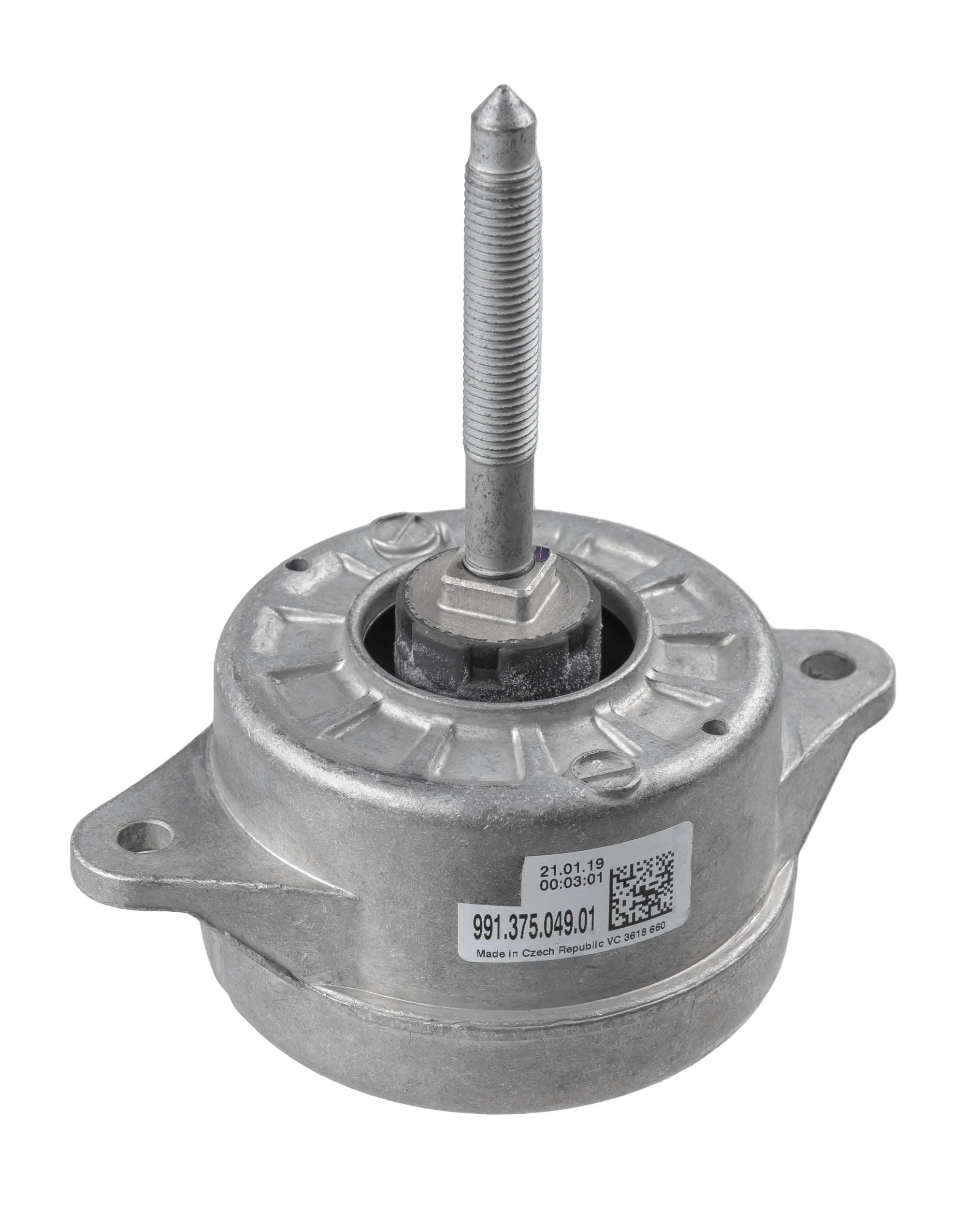 LEMFÖRDER 44519 01 Motor Kulağı 99137504901 uygun fiyat hızlı kargo