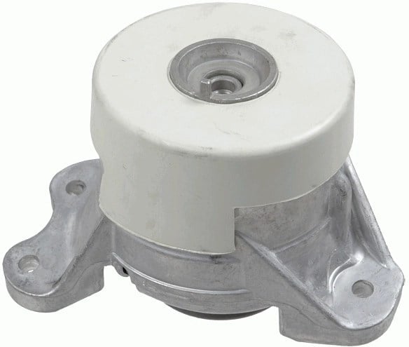 LEMFÖRDER 38872 01 Motor Kulağı 2052400800 uygun fiyat hızlı kargo