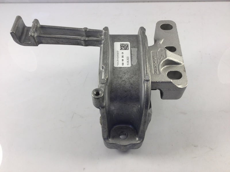 LEMFÖRDER 3809801 Motor Kulağı 5WA199262A uygun fiyat hızlı kargo