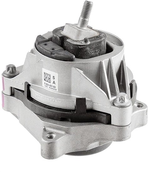 LEMFÖRDER 39439 01 Motor Kulağı 22116859407 uygun fiyat hızlı kargo