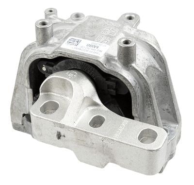 LEMFÖRDER 39777 01 Motor Kulağı 1K0199262CB uygun fiyat hızlı kargo