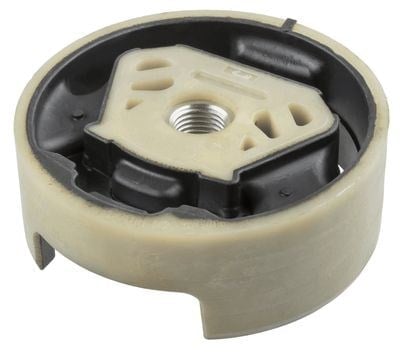 LEMFÖRDER 43973 01 Motor Kulağı 5Q0199868C uygun fiyat hızlı kargo