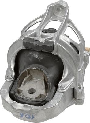 LEMFÖRDER 4241801 Motor Kulağı 4M0199372B uygun fiyat hızlı kargo
