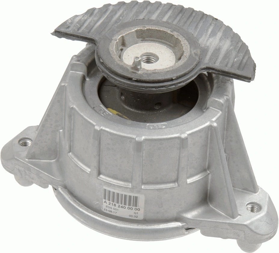 LEMFÖRDER 39541 01 Motor Kulağı 2182400000 uygun fiyat hızlı kargo