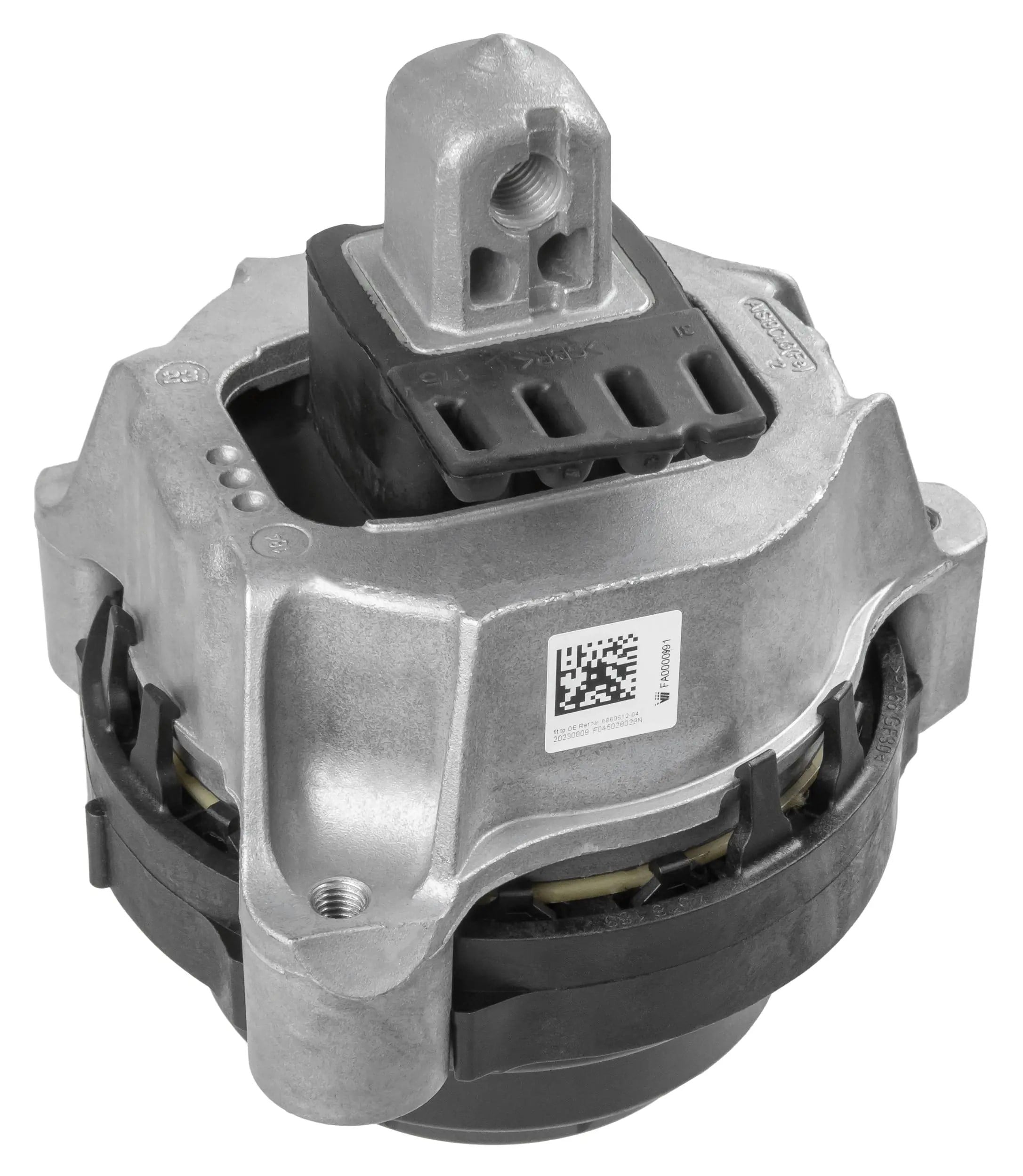 LEMFÖRDER 44807 01 Motor Kulağı 22116860512 uygun fiyat hızlı kargo