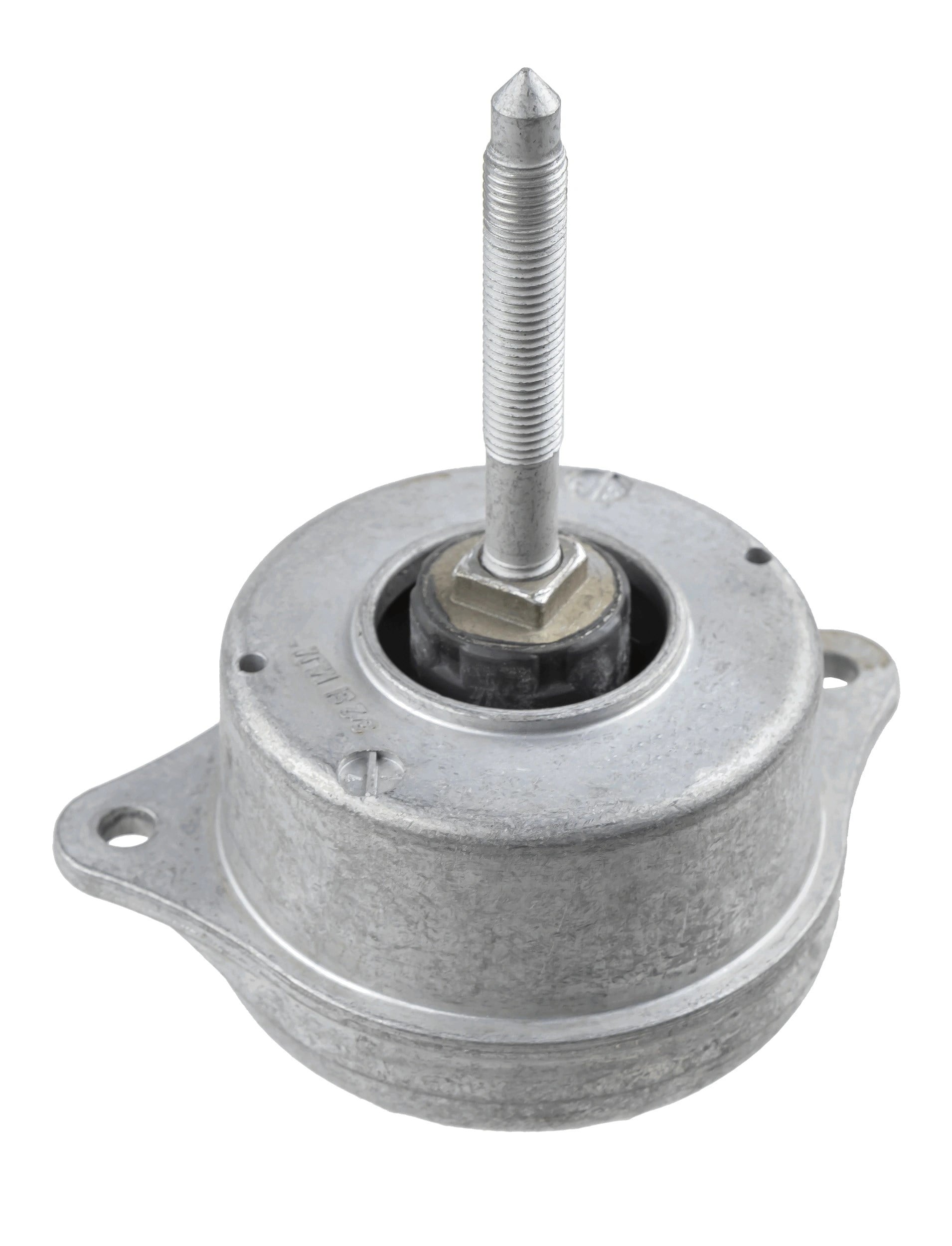 LEMFÖRDER 44520 01 Motor Kulağı 99737504904 uygun fiyat hızlı kargo