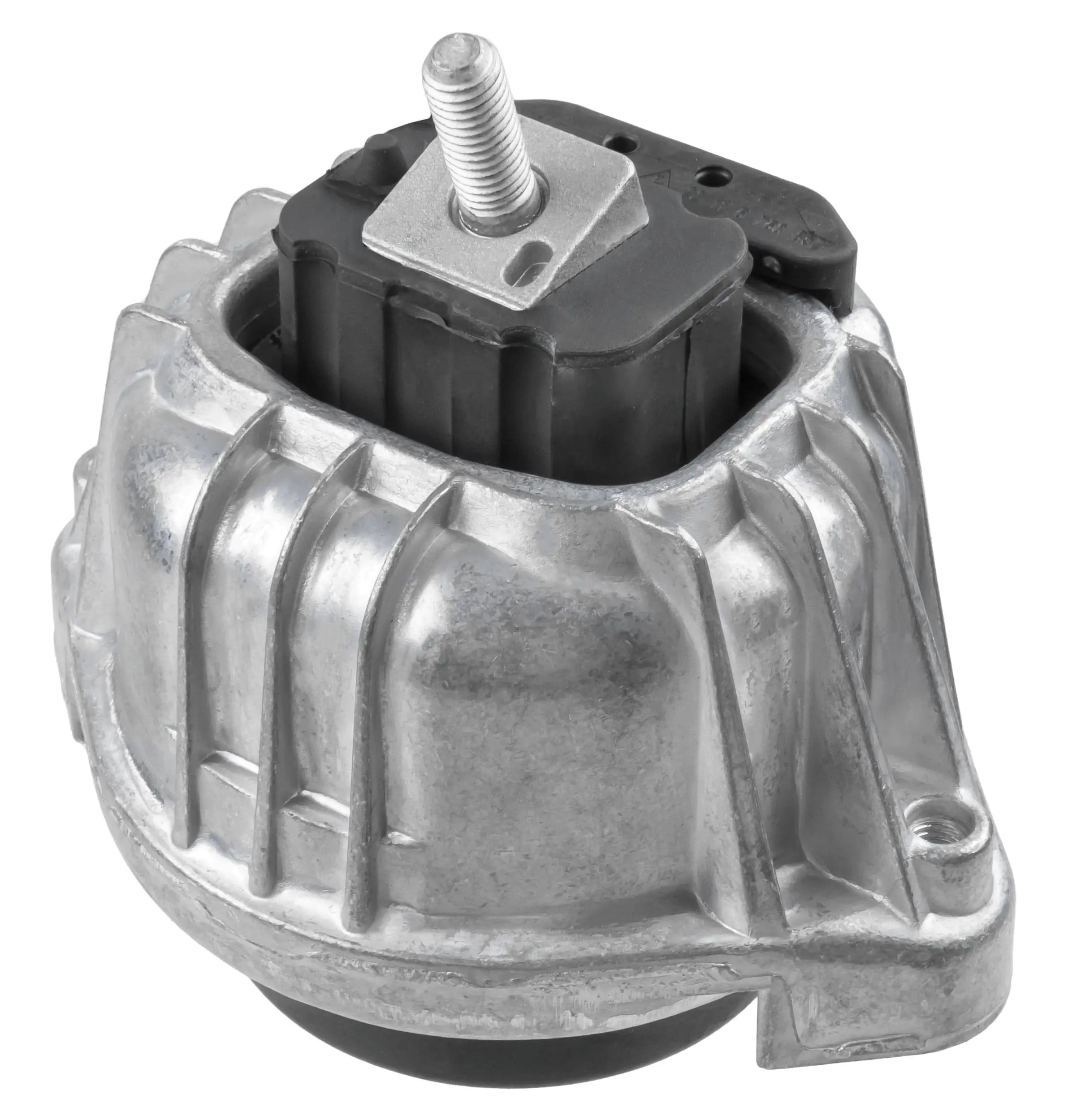 LEMFÖRDER 31154 01 Motor Kulağı 22116768852 uygun fiyat hızlı kargo
