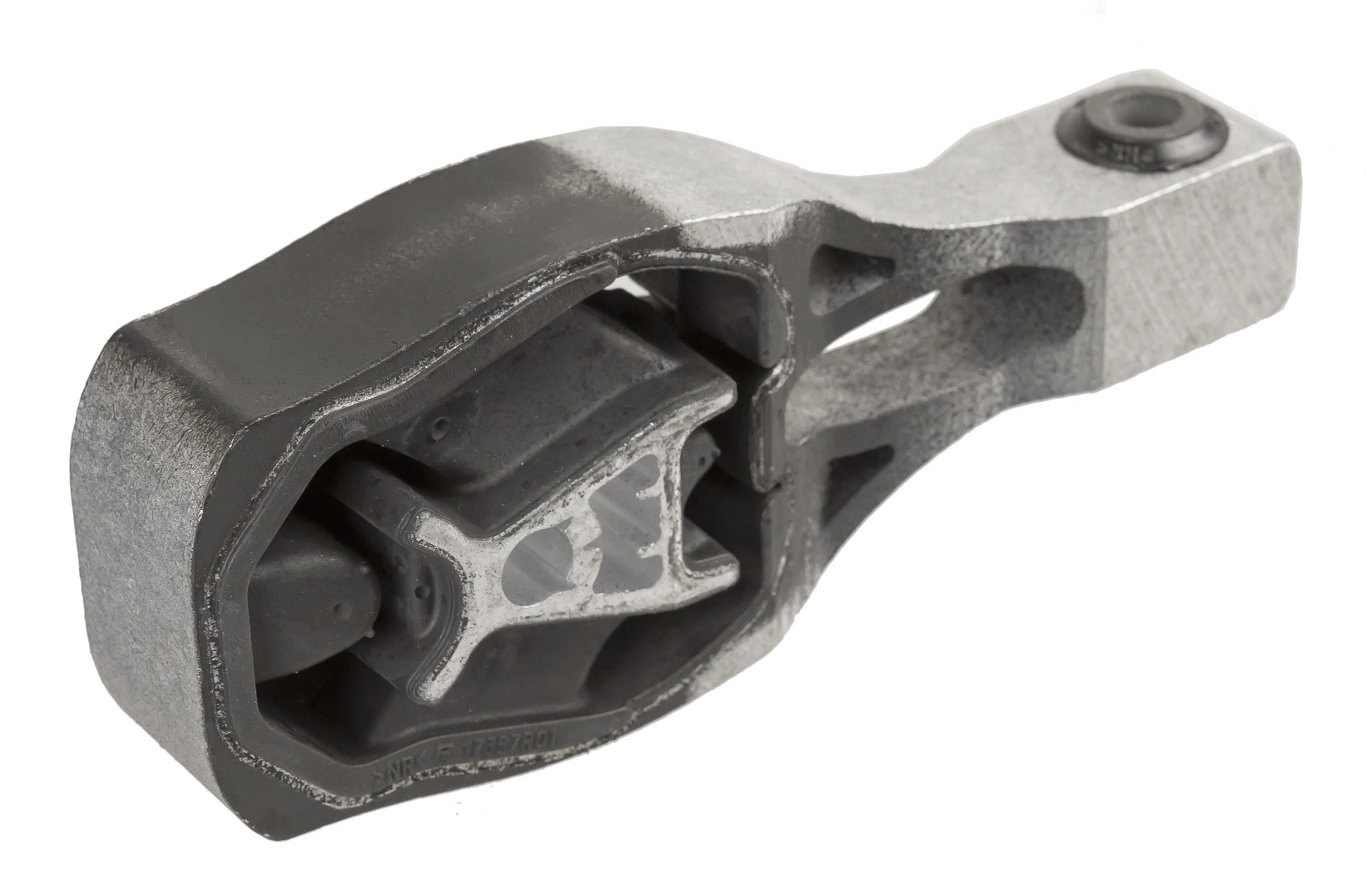 LEMFÖRDER 44061 01 Motor Kulağı 9811786680 uygun fiyat hızlı kargo