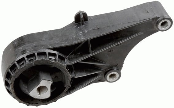 LEMFÖRDER 38759 01 Motor Kulağı 0684215 uygun fiyat hızlı kargo