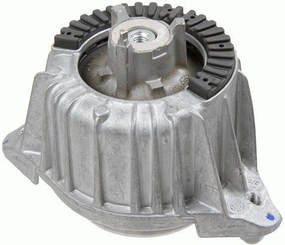 LEMFÖRDER 35707 01 Motor Kulağı 2042402317 uygun fiyat hızlı kargo