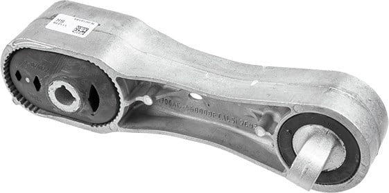 LEMFÖRDER 4235001 Motor Kulağı 22116885778 uygun fiyat hızlı kargo