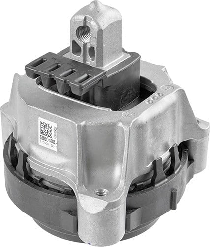 LEMFÖRDER 42568 01 Motor Kulağı 22116860487 uygun fiyat hızlı kargo