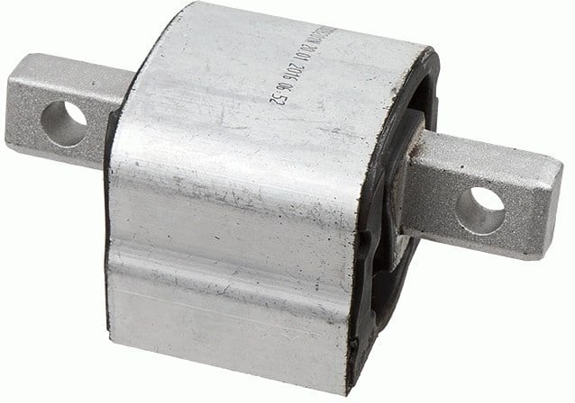 LEMFÖRDER 3728501 Motor Kulağı 2122401618 uygun fiyat hızlı kargo