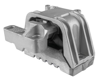 LEMFÖRDER 3437901 Motor Kulağı 1K0199262CG uygun fiyat hızlı kargo