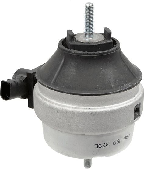 LEMFÖRDER 36187 01 Motor Kulağı 4B0199379E uygun fiyat hızlı kargo