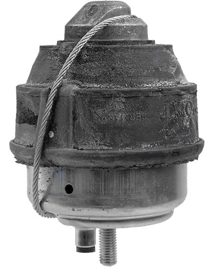 LEMFÖRDER 27602 01 Motor Kulağı 30680751 uygun fiyat hızlı kargo