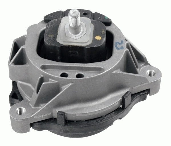 LEMFÖRDER 37294 01 Motor Kulağı 22116787659 uygun fiyat hızlı kargo