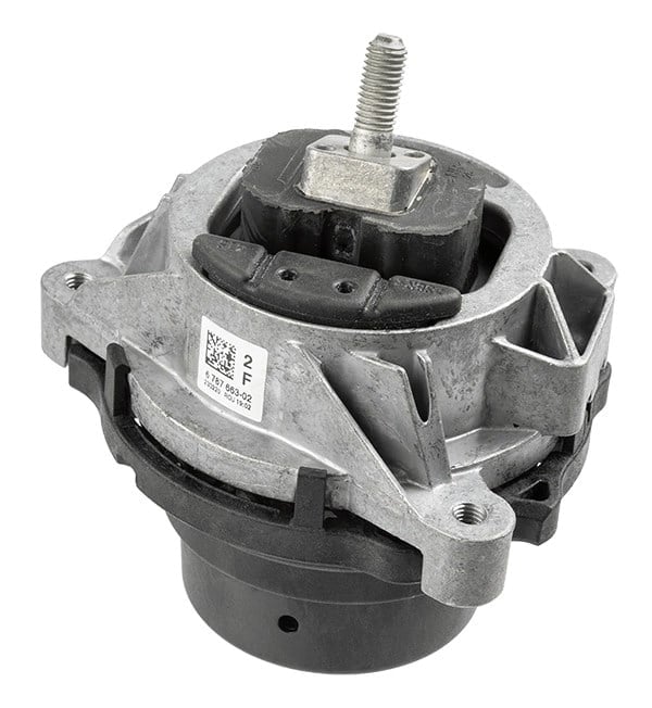 LEMFÖRDER 37433 01 Motor Kulağı 22116787663 uygun fiyat hızlı kargo