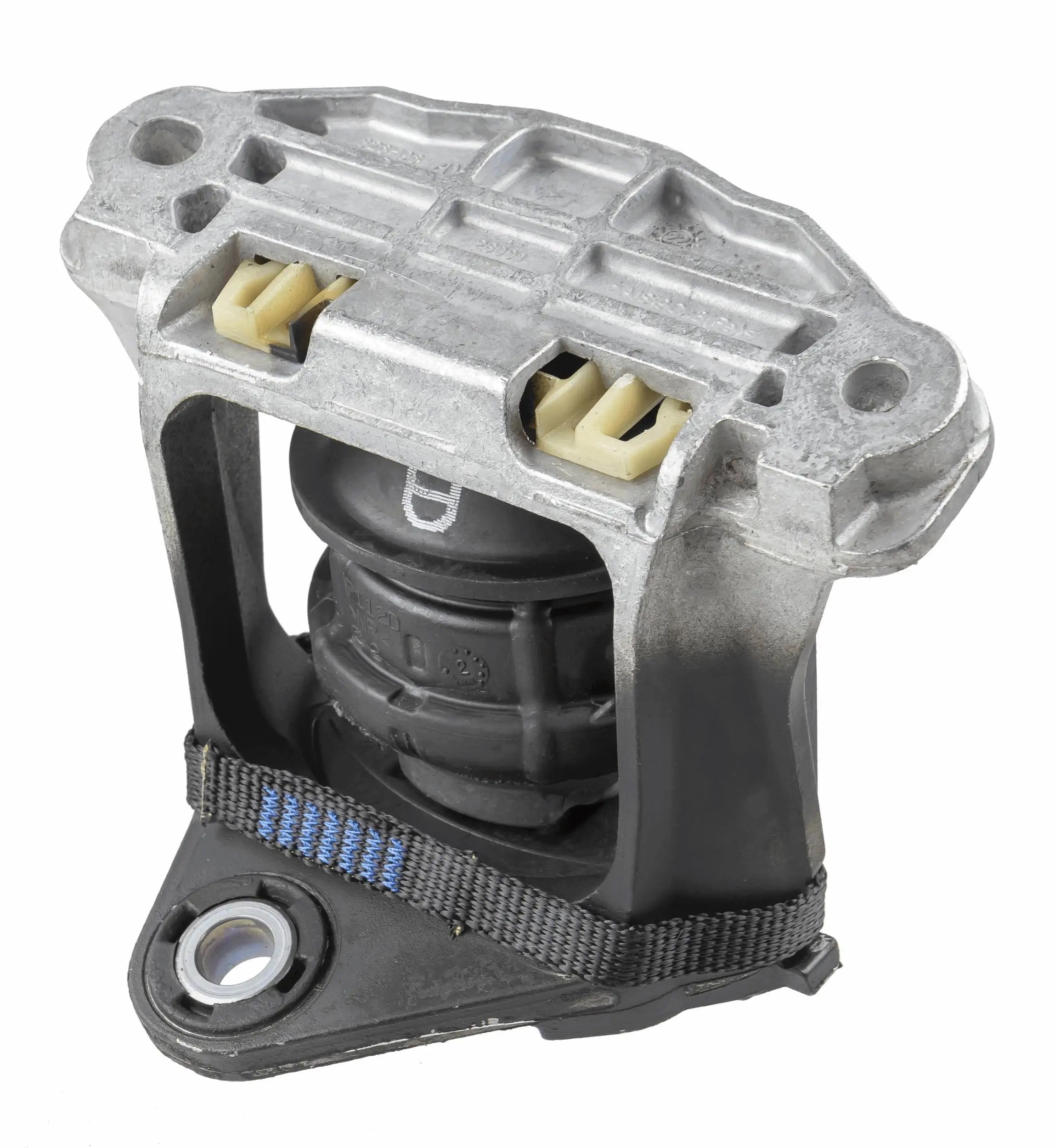 LEMFÖRDER 4328101 Motor Kulağı 31686885 uygun fiyat hızlı kargo