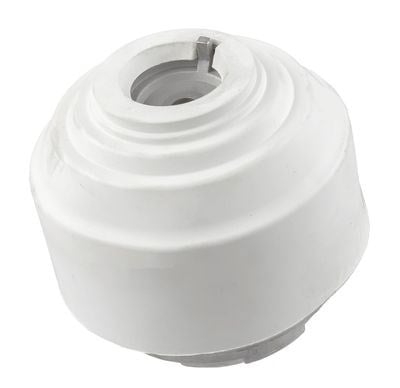 LEMFÖRDER 2539001 Motor Kulağı 2202400717 uygun fiyat hızlı kargo