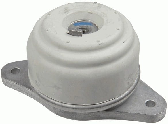 LEMFÖRDER 38342 01 Motor Kulağı 2042401517 uygun fiyat hızlı kargo
