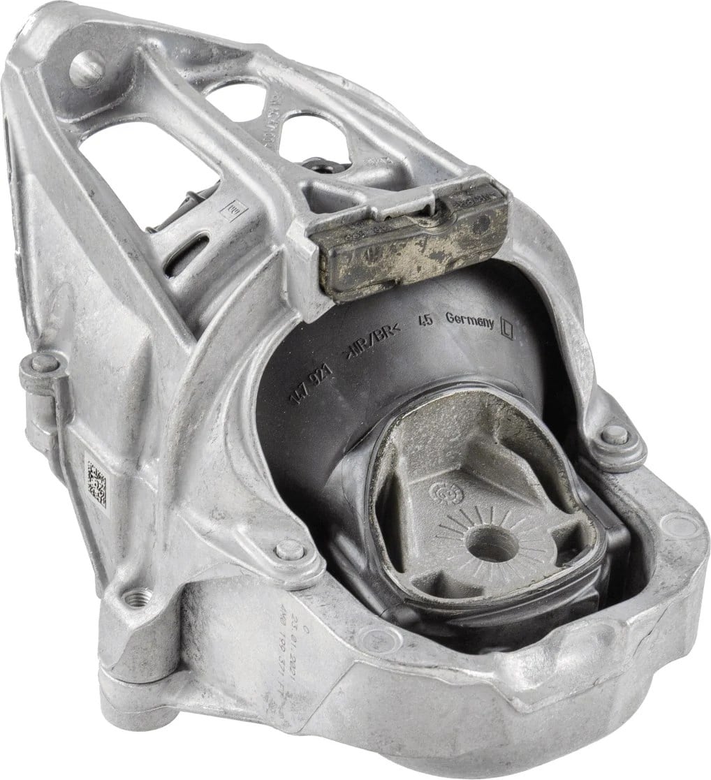 LEMFÖRDER 4313001 Motor Kulağı 4M0199371FT uygun fiyat hızlı kargo