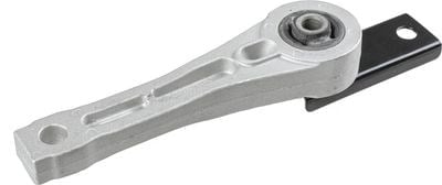 LEMFÖRDER 43232 01 Motor Kulağı 5N0199855B uygun fiyat hızlı kargo