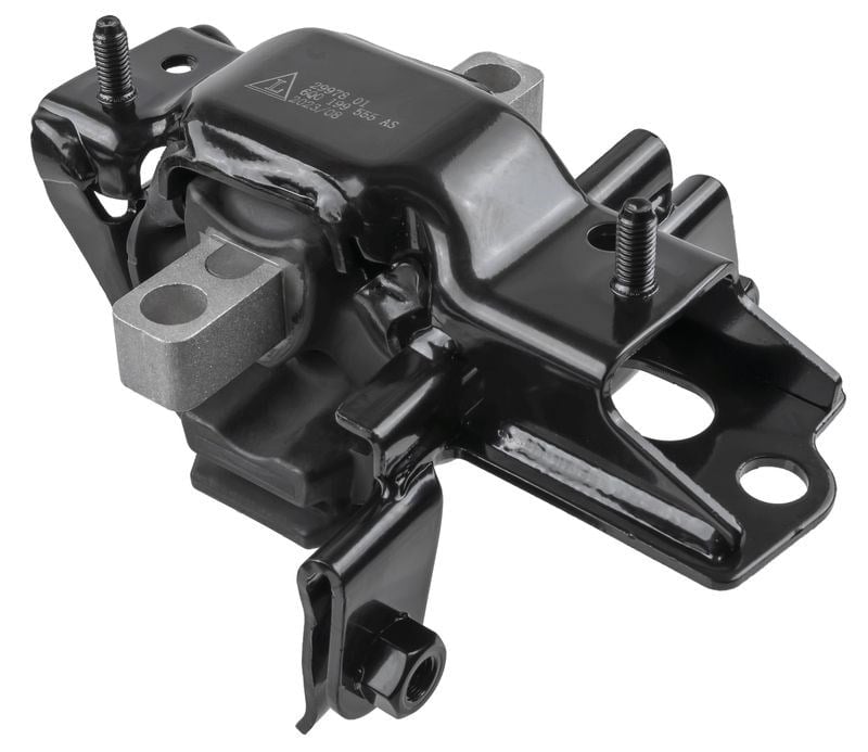 LEMFÖRDER 2997801 Motor Kulağı 6Q0199555AS uygun fiyat hızlı kargo