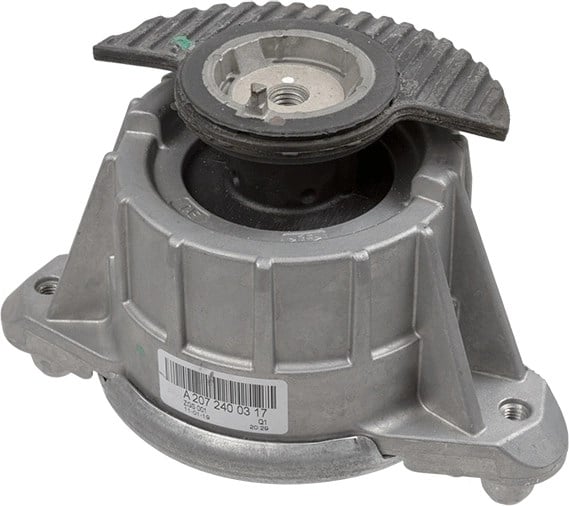 LEMFÖRDER 39888 01 Motor Kulağı 2072400317 uygun fiyat hızlı kargo