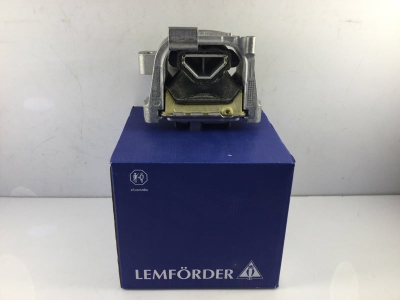LEMFÖRDER 3809801 Motor Kulağı 5WA199262A uygun fiyat hızlı kargo