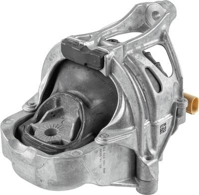 LEMFÖRDER 4313301 Motor Kulağı 4M0199372GP uygun fiyat hızlı kargo