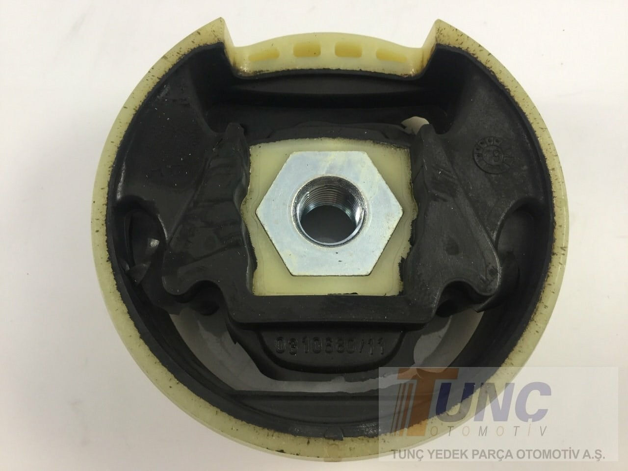 LEMFÖRDER 33150 01 Motor Kulağı 1K0199868A uygun fiyat hızlı kargo