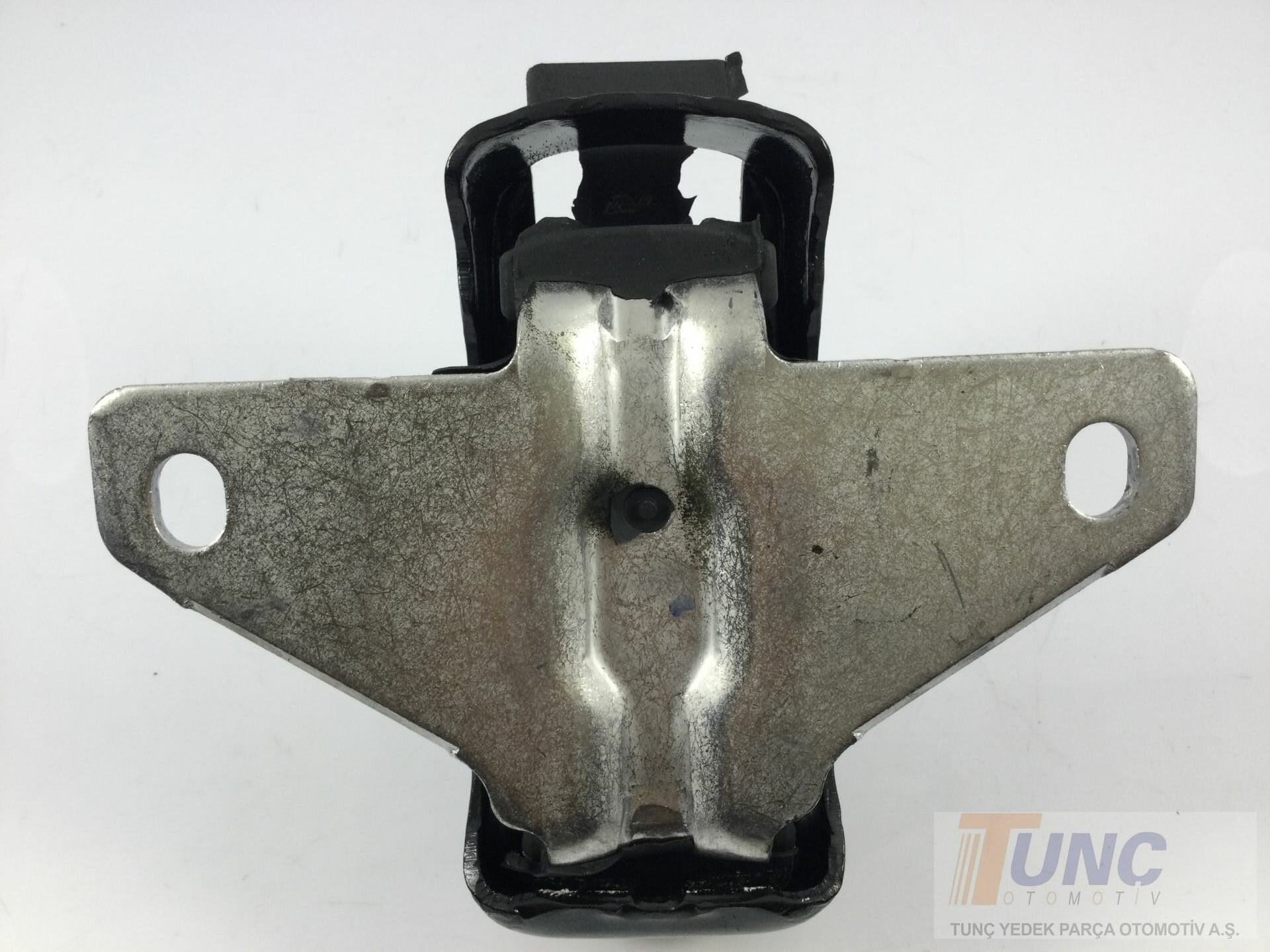 LEMFÖRDER 42890 01 Motor Kulağı 2H6199256B uygun fiyat hızlı kargo