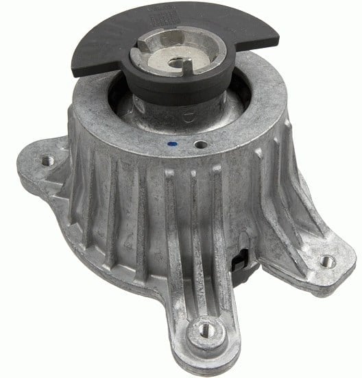 LEMFÖRDER 39522 01 Motor Kulağı 2052400300 uygun fiyat hızlı kargo