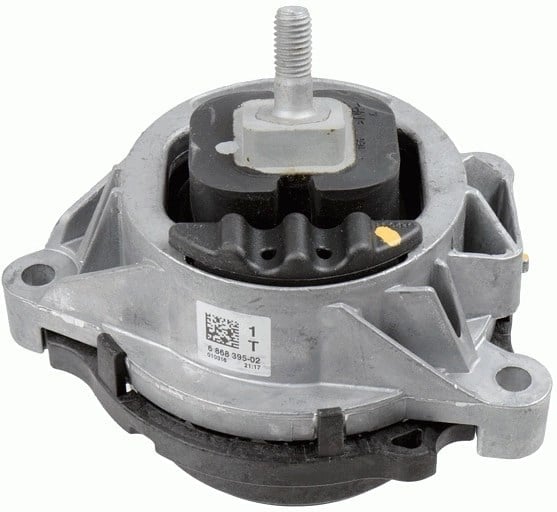 LEMFÖRDER 38088 01 Motor Kulağı 22116868395 uygun fiyat hızlı kargo