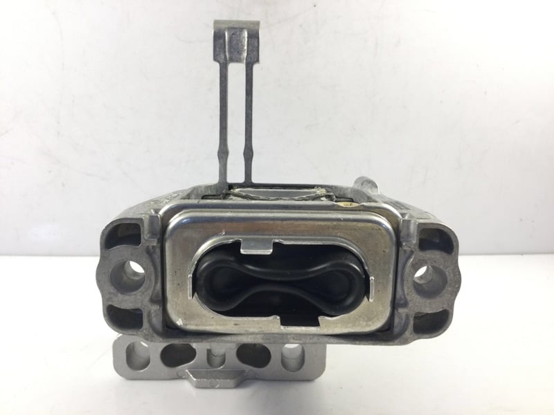LEMFÖRDER 3809801 Motor Kulağı 5WA199262A uygun fiyat hızlı kargo