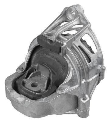 LEMFÖRDER 43026 01 Motor Kulağı 4M0199371FE uygun fiyat hızlı kargo