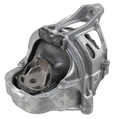 LEMFÖRDER 44803 01 Motor Kulağı 4M0199372FT uygun fiyat hızlı kargo