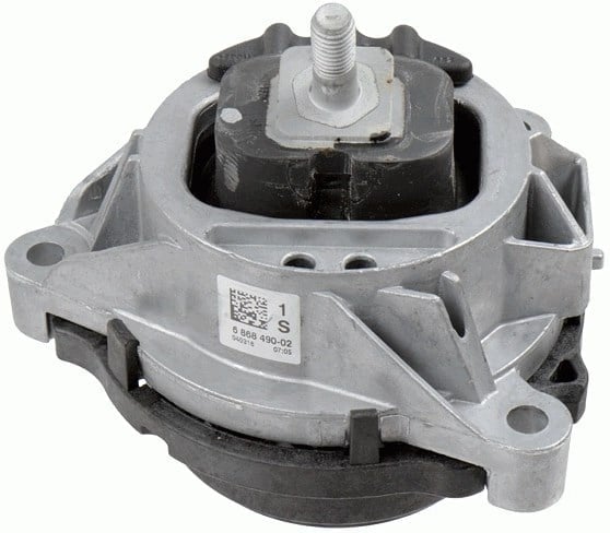 LEMFÖRDER 38090 01 Motor Kulağı 22116868490 uygun fiyat hızlı kargo