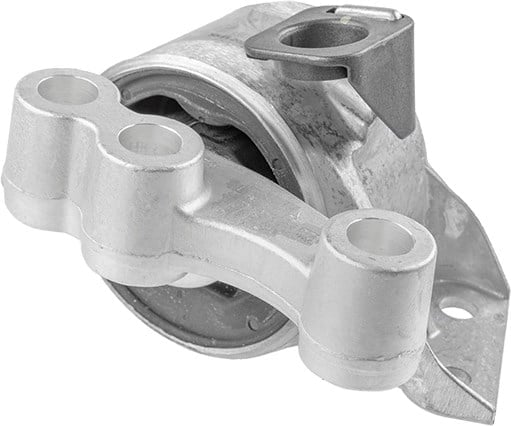 LEMFÖRDER 3768701 Motor Kulağı 51815197 uygun fiyat hızlı kargo