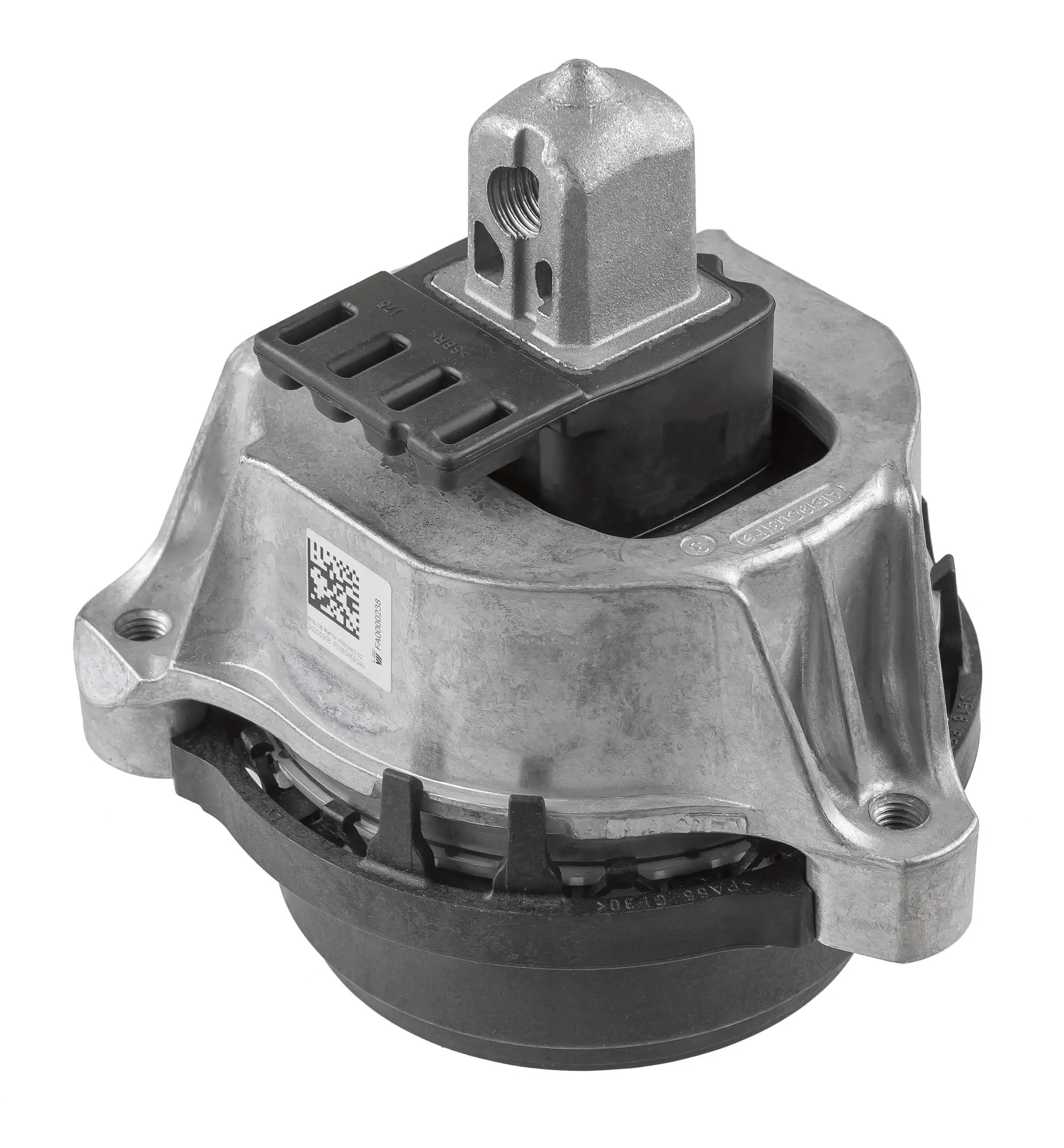 LEMFÖRDER 44211 01 Motor Kulağı 22116860463 uygun fiyat hızlı kargo