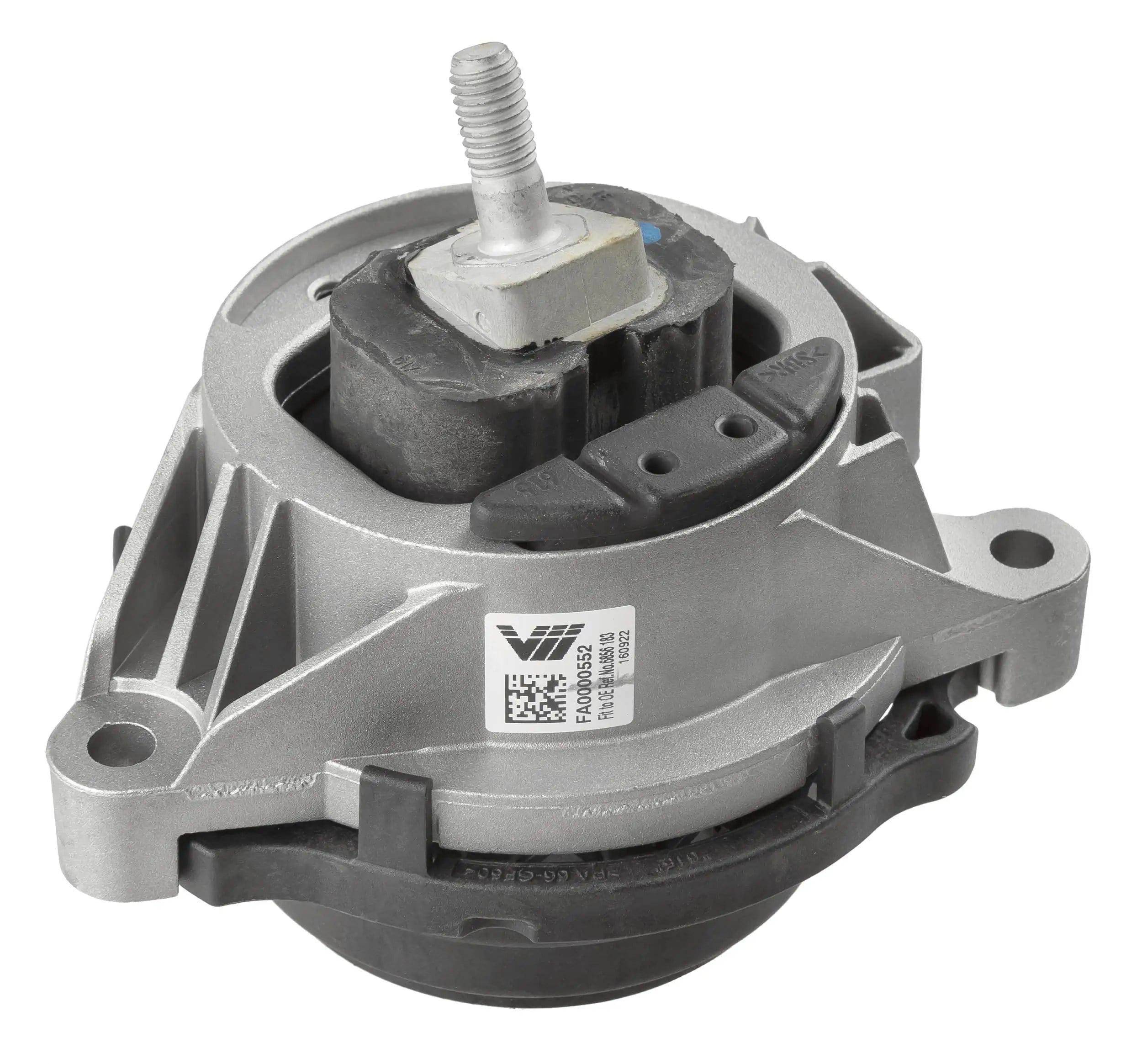 LEMFÖRDER 36991 01 Motor Kulağı 22116856183 uygun fiyat hızlı kargo