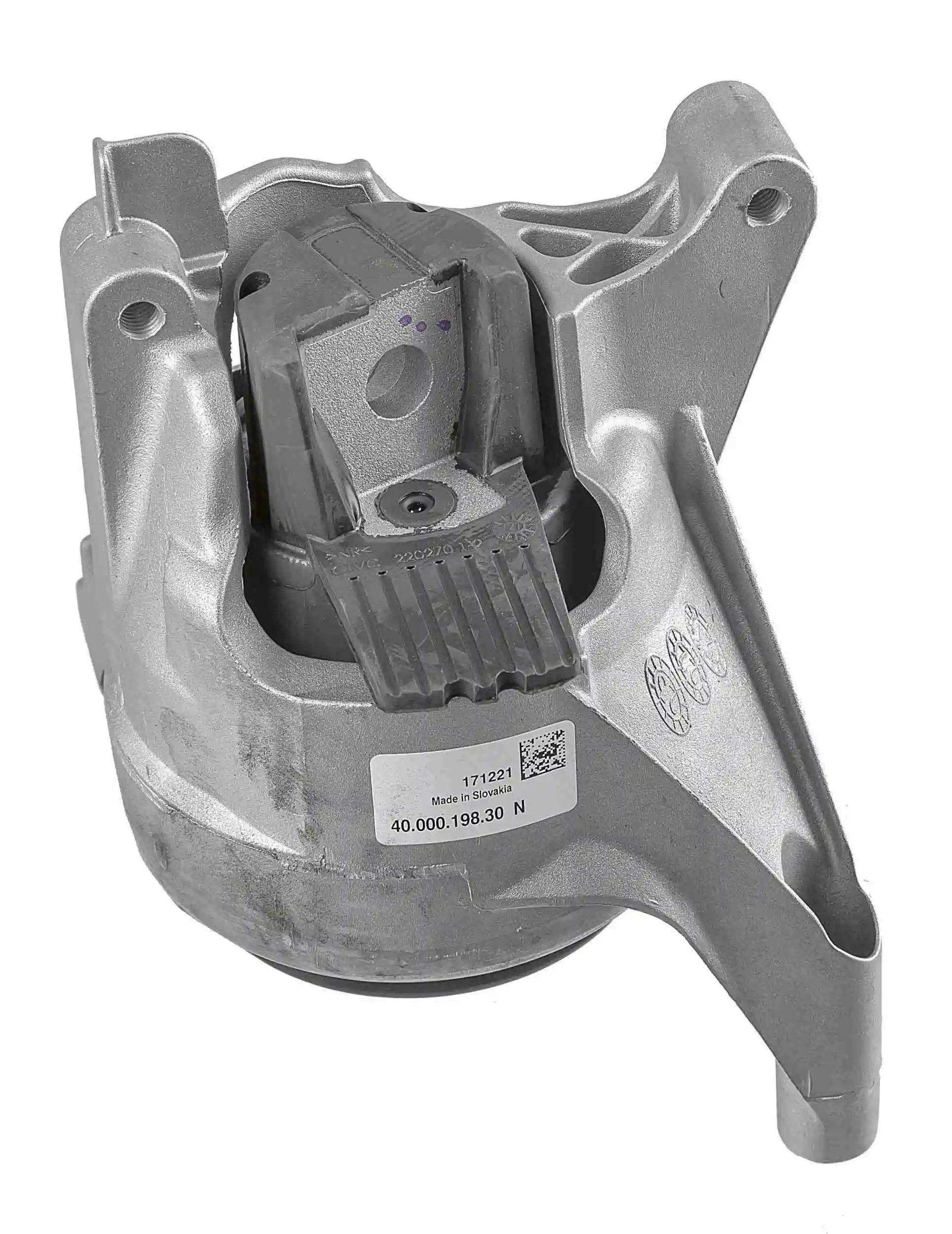 LEMFÖRDER 42802 01 Motor Kulağı 9A719938400 uygun fiyat hızlı kargo