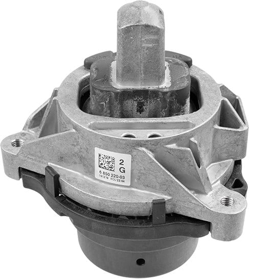 LEMFÖRDER 37434 01 Motor Kulağı 22116850220 uygun fiyat hızlı kargo
