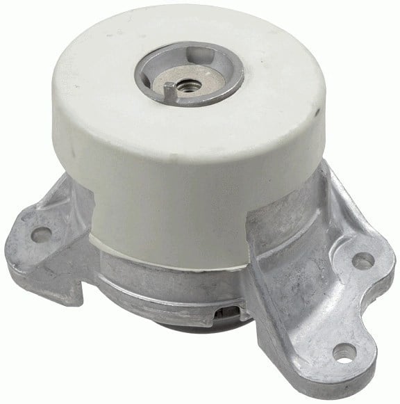 LEMFÖRDER 38873 01 Motor Kulağı 2052400900 uygun fiyat hızlı kargo