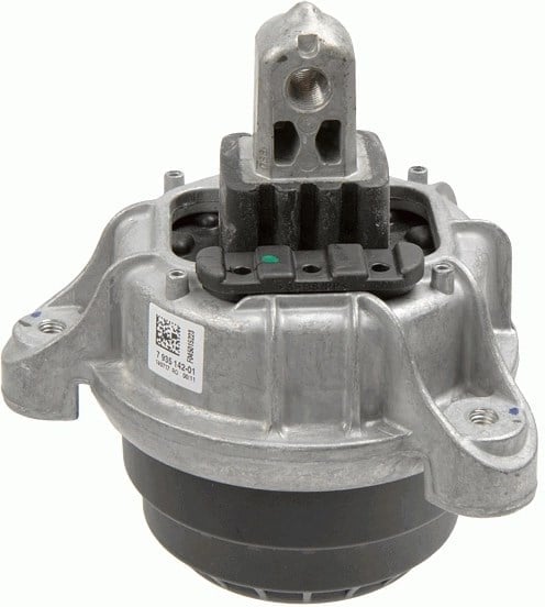 LEMFÖRDER 39444 01 Motor Kulağı 22116785602 uygun fiyat hızlı kargo