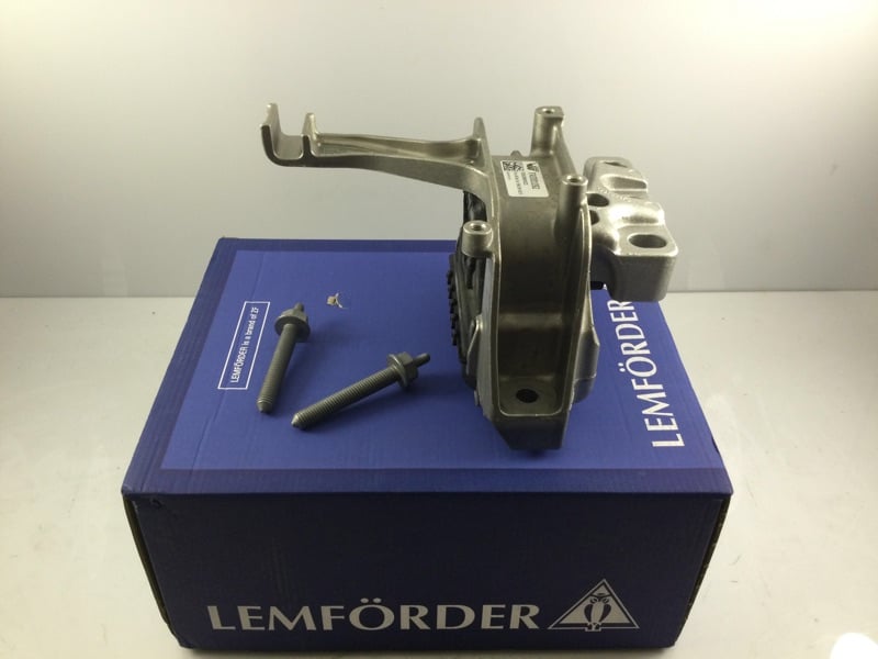 LEMFÖRDER 44140 01 Motor Kulağı 3Q0199262J uygun fiyat hızlı kargo